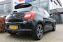 Suzuki Swift 1.2 Sportline AUTOMAAT 5-deurs Airco - 1e Eigenaar