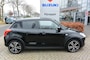 Suzuki Swift 1.2 Sportline AUTOMAAT 5-deurs Airco - 1e Eigenaar