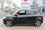 Suzuki Swift 1.2 Sportline AUTOMAAT 5-deurs Airco - 1e Eigenaar