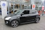 Suzuki Swift 1.2 Sportline AUTOMAAT 5-deurs Airco - 1e Eigenaar