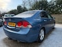Honda Civic 1.3 Hybrid Comfort 2006 CarPlay Camera Cruise 88000km NAP