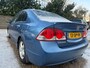 Honda Civic 1.3 Hybrid Comfort 2006 CarPlay Camera Cruise 88000km NAP
