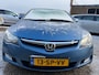 Honda Civic 1.3 Hybrid Comfort 2006 CarPlay Camera Cruise 88000km NAP