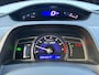 Honda Civic 1.3 Hybrid Comfort 2006 CarPlay Camera Cruise 88000km NAP