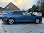 Honda Civic 1.3 Hybrid Comfort 2006 CarPlay Camera Cruise 88000km NAP