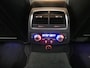 Audi A6 Avant 2.0 TFSI Pro Line S - Automaat - S-Line - Navigatie