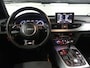 Audi A6 Avant 2.0 TFSI Pro Line S - Automaat - S-Line - Navigatie
