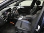Audi A6 Avant 2.0 TFSI Pro Line S - Automaat - S-Line - Navigatie
