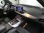 Audi A6 Avant 2.0 TFSI Pro Line S - Automaat - S-Line - Navigatie
