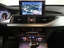 Audi A6 Avant 2.0 TFSI Pro Line S - Automaat - S-Line - Navigatie