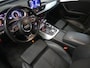 Audi A6 Avant 2.0 TFSI Pro Line S - Automaat - S-Line - Navigatie