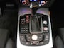 Audi A6 Avant 2.0 TFSI Pro Line S - Automaat - S-Line - Navigatie
