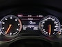 Audi A6 Avant 2.0 TFSI Pro Line S - Automaat - S-Line - Navigatie