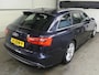 Audi A6 Avant 2.0 TFSI Pro Line S - Automaat - S-Line - Navigatie