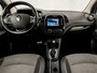 Renault Captur 1.3 TCe Intens 150Pk Automaat (APPLE CARPLAY, NAVIGATIE, CLIMATE, LEDER, LM VELGEN, SPORTSTOELEN, GETINT GLAS, CRUISE, NIEUWSTAAT)