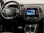 Renault Captur 1.3 TCe Intens 150Pk Automaat (APPLE CARPLAY, NAVIGATIE, CLIMATE, LEDER, LM VELGEN, SPORTSTOELEN, GETINT GLAS, CRUISE, NIEUWSTAAT)