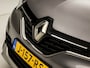Renault Captur 1.3 TCe Intens 150Pk Automaat (APPLE CARPLAY, NAVIGATIE, CLIMATE, LEDER, LM VELGEN, SPORTSTOELEN, GETINT GLAS, CRUISE, NIEUWSTAAT)