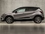 Renault Captur 1.3 TCe Intens 150Pk Automaat (APPLE CARPLAY, NAVIGATIE, CLIMATE, LEDER, LM VELGEN, SPORTSTOELEN, GETINT GLAS, CRUISE, NIEUWSTAAT)
