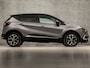 Renault Captur 1.3 TCe Intens 150Pk Automaat (APPLE CARPLAY, NAVIGATIE, CLIMATE, LEDER, LM VELGEN, SPORTSTOELEN, GETINT GLAS, CRUISE, NIEUWSTAAT)