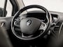Renault Captur 1.3 TCe Intens 150Pk Automaat (APPLE CARPLAY, NAVIGATIE, CLIMATE, LEDER, LM VELGEN, SPORTSTOELEN, GETINT GLAS, CRUISE, NIEUWSTAAT)