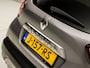 Renault Captur 1.3 TCe Intens 150Pk Automaat (APPLE CARPLAY, NAVIGATIE, CLIMATE, LEDER, LM VELGEN, SPORTSTOELEN, GETINT GLAS, CRUISE, NIEUWSTAAT)