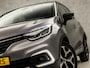Renault Captur 1.3 TCe Intens 150Pk Automaat (APPLE CARPLAY, NAVIGATIE, CLIMATE, LEDER, LM VELGEN, SPORTSTOELEN, GETINT GLAS, CRUISE, NIEUWSTAAT)