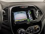 Renault Captur 1.3 TCe Intens 150Pk Automaat (APPLE CARPLAY, NAVIGATIE, CLIMATE, LEDER, LM VELGEN, SPORTSTOELEN, GETINT GLAS, CRUISE, NIEUWSTAAT)