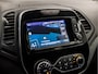 Renault Captur 1.3 TCe Intens 150Pk Automaat (APPLE CARPLAY, NAVIGATIE, CLIMATE, LEDER, LM VELGEN, SPORTSTOELEN, GETINT GLAS, CRUISE, NIEUWSTAAT)
