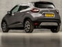 Renault Captur 1.3 TCe Intens 150Pk Automaat (APPLE CARPLAY, NAVIGATIE, CLIMATE, LEDER, LM VELGEN, SPORTSTOELEN, GETINT GLAS, CRUISE, NIEUWSTAAT)