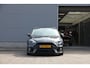 Ford Focus 2.3 EcoBoost 350pk 5D AWD RS | Full-Options | Origineel NL | 1e Eigenaar | Top staat!