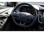 Ford Focus 2.3 EcoBoost 350pk 5D AWD RS | Full-Options | Origineel NL | 1e Eigenaar | Top staat!