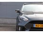 Ford Focus 2.3 EcoBoost 350pk 5D AWD RS | Full-Options | Origineel NL | 1e Eigenaar | Top staat!