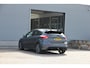 Ford Focus 2.3 EcoBoost 350pk 5D AWD RS | Full-Options | Origineel NL | 1e Eigenaar | Top staat!