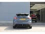 Ford Focus 2.3 EcoBoost 350pk 5D AWD RS | Full-Options | Origineel NL | 1e Eigenaar | Top staat!