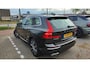 Volvo XC60 2.0 T6 Plug-in hybrid AWD Inscription