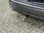 Volvo XC60 T6 Plug-in hybrid AWD 340PK Inscription | Luchtvering | Verwarmde voorstoelen & Stuurwiel | Adaptieve Cruise Control | BLIS Doedehoekdetectie | Trekhaak semi elektrisch inklapbaar | Harman Kardon audio