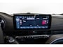 Fiat 500 Giorgio Armani Edition 42 kWh | Panoramadak | Climate Controle | Stoelverwarming | Camera | Apple Carplay & Android Auto |