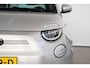Fiat 500 Giorgio Armani Edition 42 kWh | Panoramadak | Climate Controle | Stoelverwarming | Camera | Apple Carplay & Android Auto |
