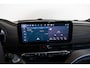 Fiat 500 Giorgio Armani Edition 42 kWh | Panoramadak | Climate Controle | Stoelverwarming | Camera | Apple Carplay & Android Auto |