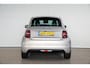 Fiat 500 Giorgio Armani Edition 42 kWh | Panoramadak | Climate Controle | Stoelverwarming | Camera | Apple Carplay & Android Auto |