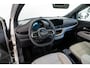 Fiat 500 Giorgio Armani Edition 42 kWh | Panoramadak | Climate Controle | Stoelverwarming | Camera | Apple Carplay & Android Auto |