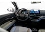Fiat 500 Giorgio Armani Edition 42 kWh | Panoramadak | Climate Controle | Stoelverwarming | Camera | Apple Carplay & Android Auto |