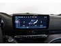 Fiat 500 Giorgio Armani Edition 42 kWh | Panoramadak | Climate Controle | Stoelverwarming | Camera | Apple Carplay & Android Auto |