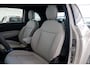 Fiat 500 Giorgio Armani Edition 42 kWh | Panoramadak | Climate Controle | Stoelverwarming | Camera | Apple Carplay & Android Auto |