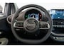 Fiat 500 Giorgio Armani Edition 42 kWh | Panoramadak | Climate Controle | Stoelverwarming | Camera | Apple Carplay & Android Auto |