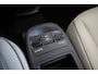Fiat 500 Giorgio Armani Edition 42 kWh | Panoramadak | Climate Controle | Stoelverwarming | Camera | Apple Carplay & Android Auto |