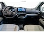 Fiat 500 Giorgio Armani Edition 42 kWh | Panoramadak | Climate Controle | Stoelverwarming | Camera | Apple Carplay & Android Auto |
