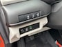 Suzuki Swift 1.2 Select 5-deurs Smart Hybrid