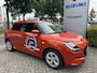 Suzuki Swift 1.2 Select 5-deurs Smart Hybrid