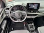 Suzuki Swift 1.2 Select 5-deurs Smart Hybrid